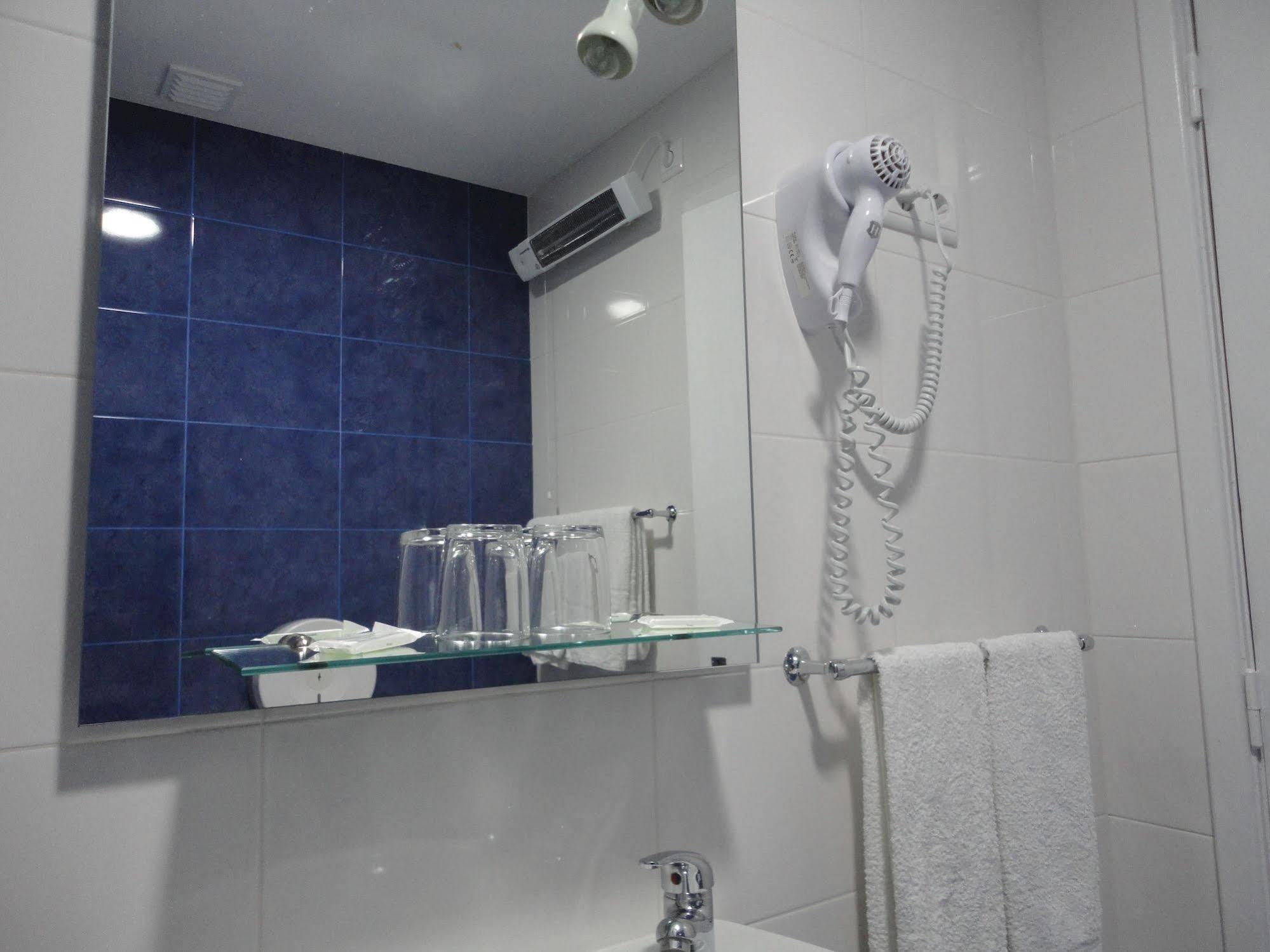 Hotel Domus Coimbra Kültér fotó