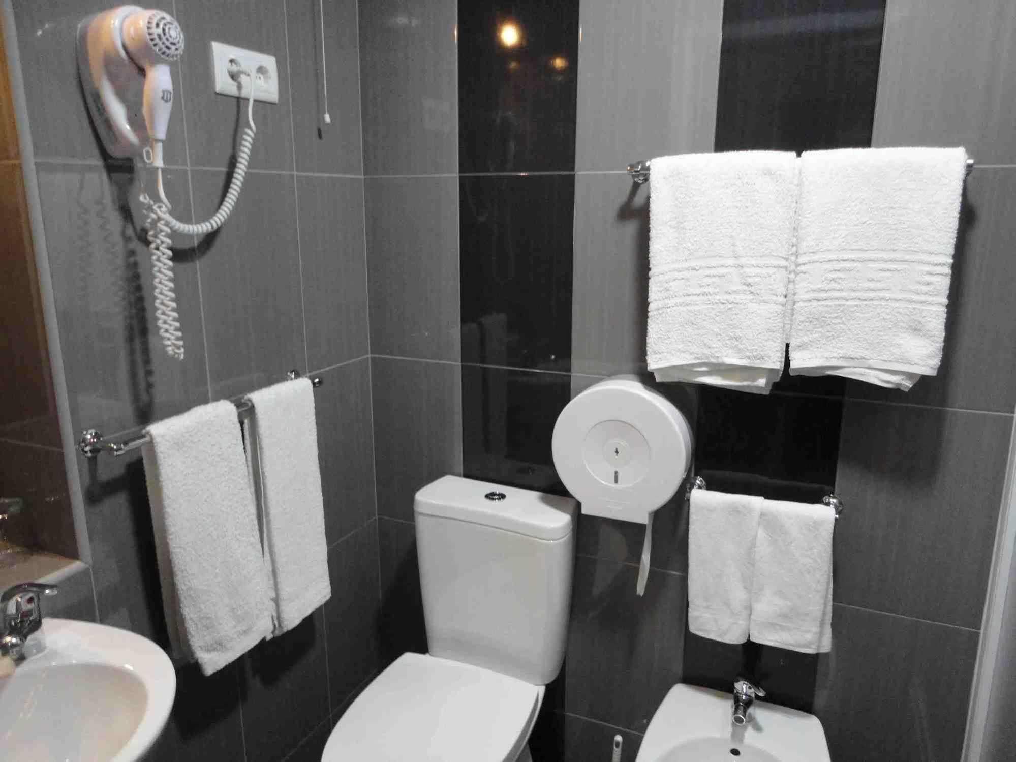 Hotel Domus Coimbra Kültér fotó